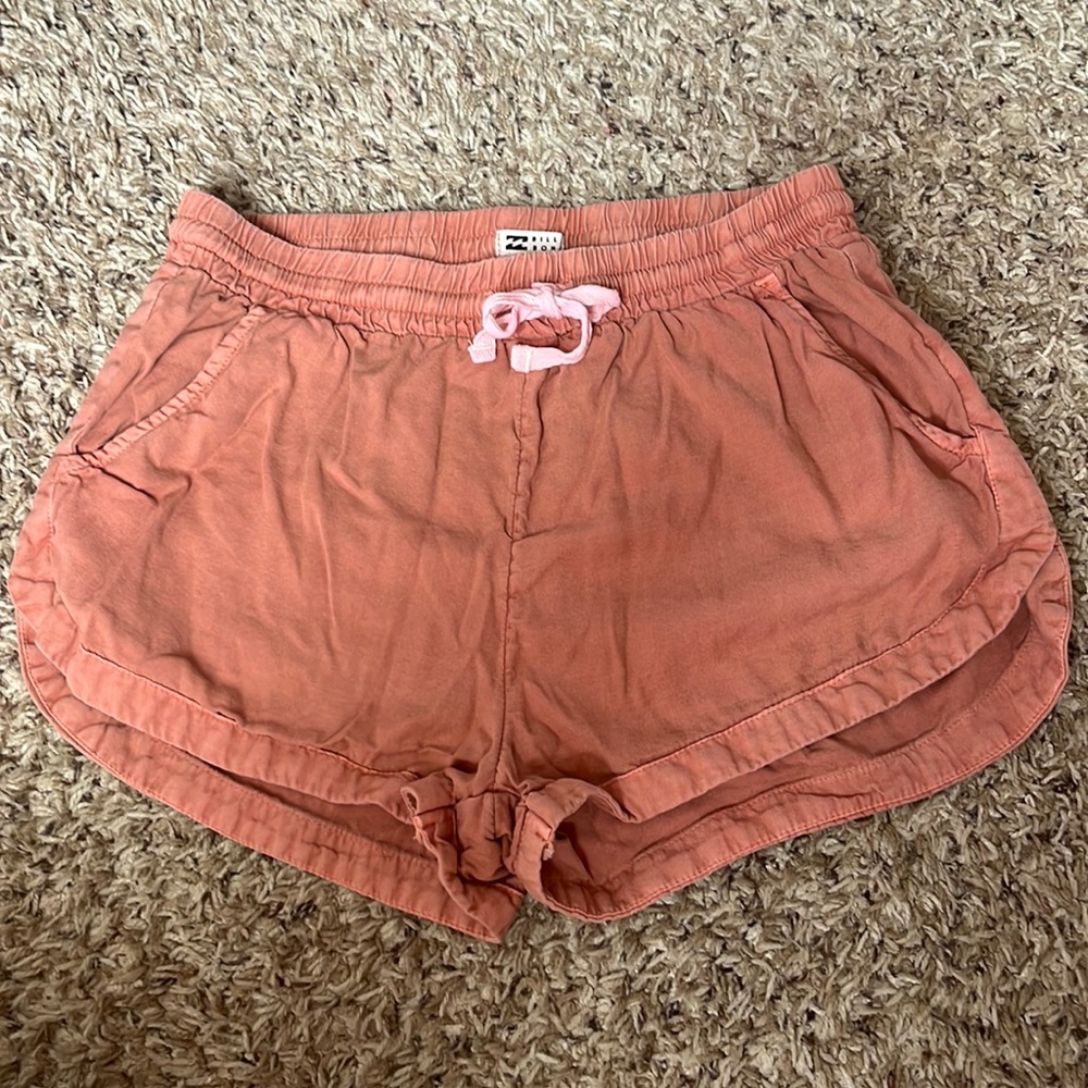 Billabong Road Trippin Shorts